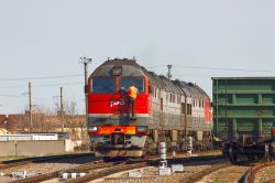 666 КБ