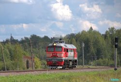 683 КБ