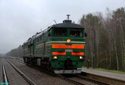 501 КБ