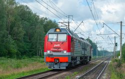 887 КБ