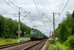 679 КБ