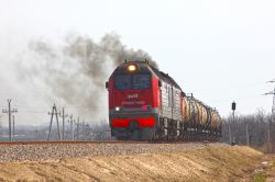 555 КБ