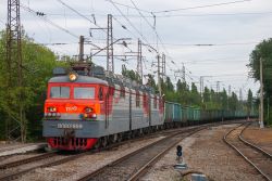 972 КБ