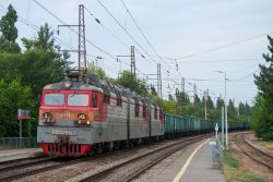 1019 КБ