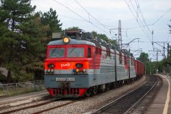 1017 КБ