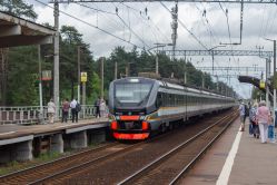 546 КБ