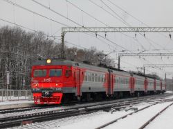 390 КБ