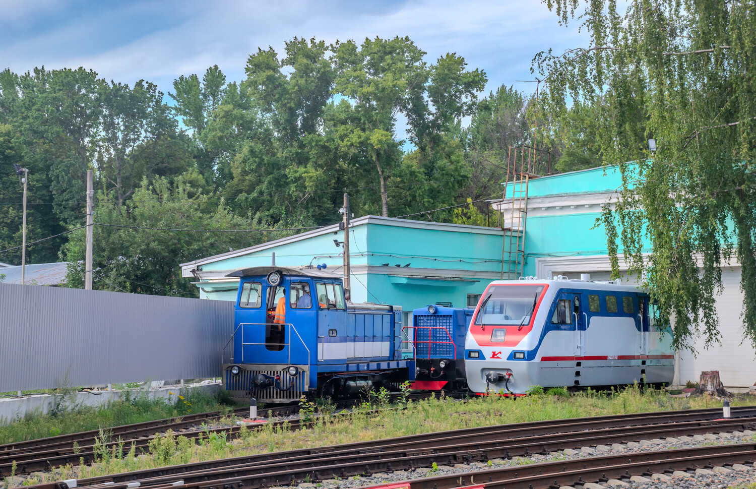 ТУ7А-3346; ТУ10-003
