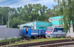 677 КБ