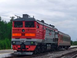 616 КБ