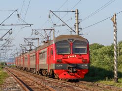 626 КБ