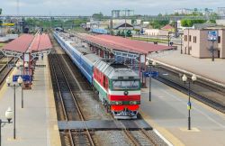 690 КБ