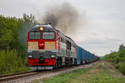 530 КБ