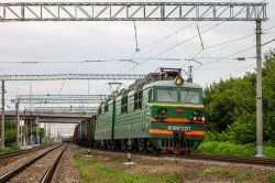 692 КБ