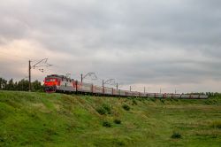 471 КБ
