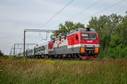 741 КБ