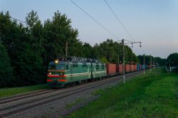 749 КБ