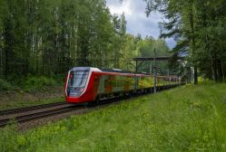 926 КБ