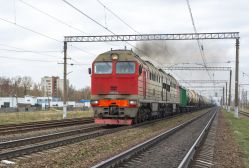 845 КБ