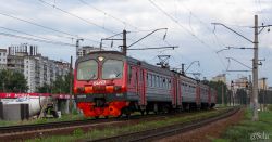 689 КБ