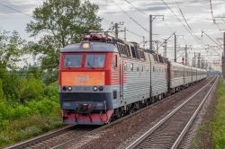 696 КБ