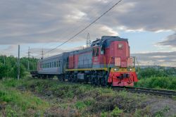 556 КБ