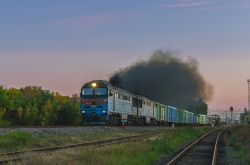 972 КБ