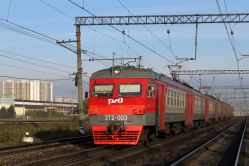 407 КБ