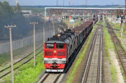 546 КБ