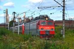 637 КБ