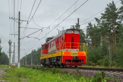 573 КБ
