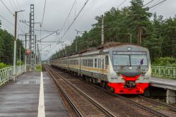 582 КБ