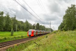 625 КБ