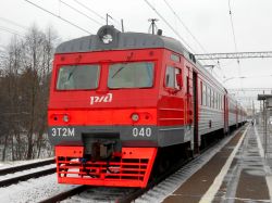 373 КБ