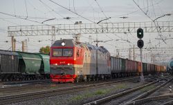 859 КБ