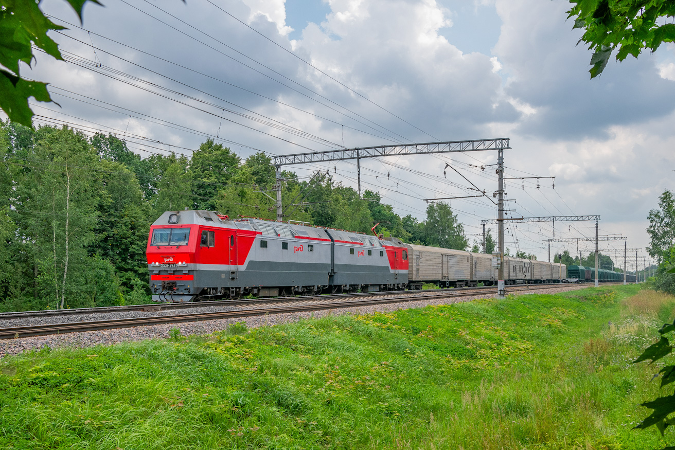 2ЭС6-1517