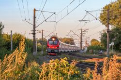 672 КБ