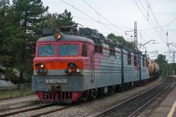 961 КБ