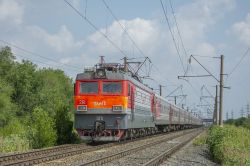 695 КБ
