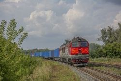 567 КБ