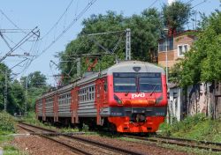 656 КБ