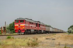 684 КБ