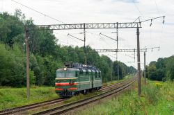 619 КБ