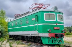 619 КБ