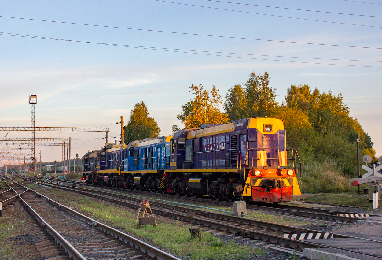 ТЭМ2-7829