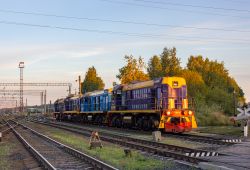 567 КБ
