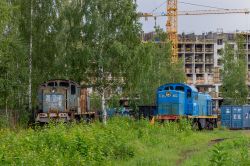 591 КБ