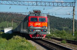 228 КБ