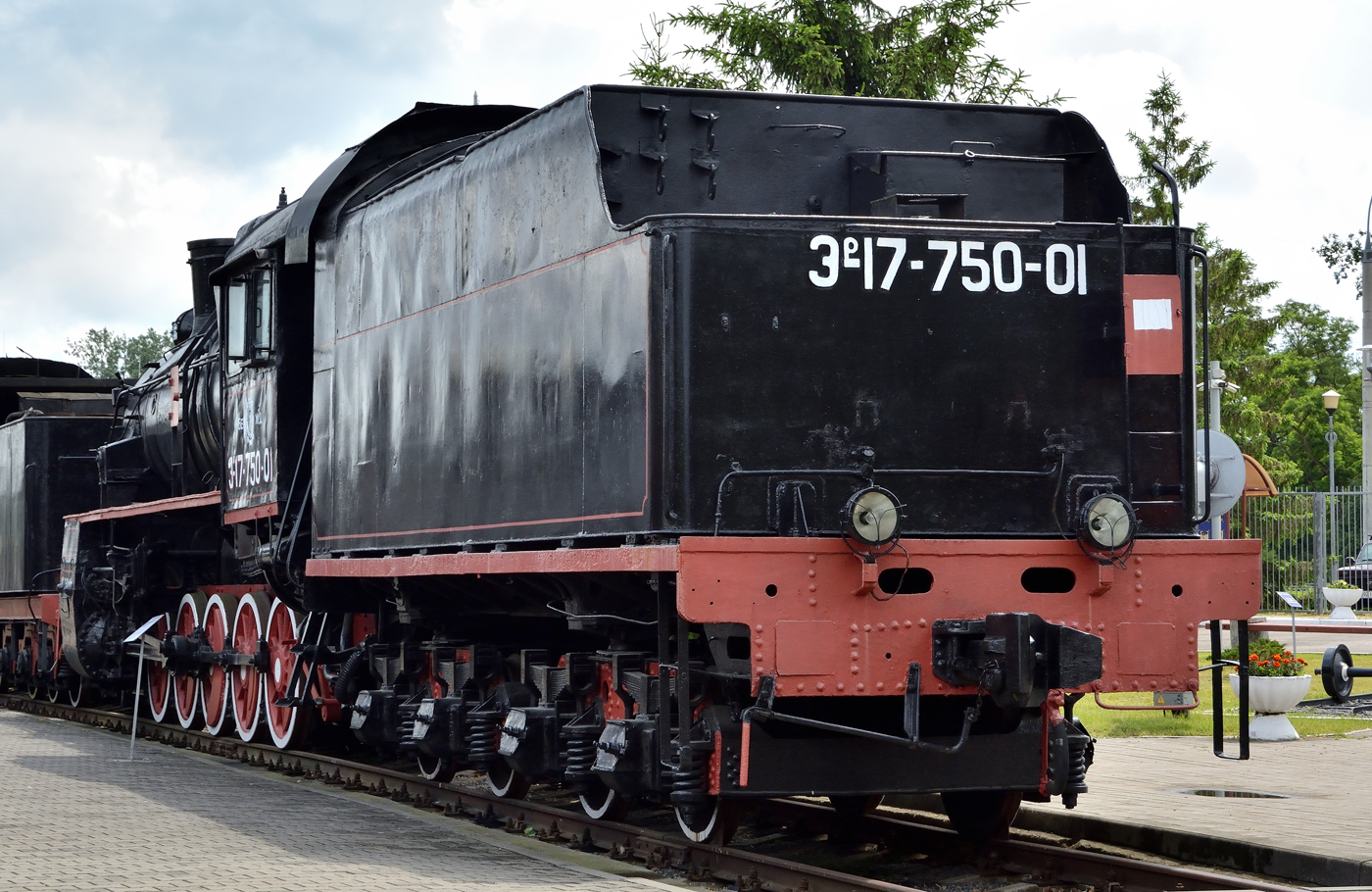 Эр750-01