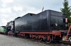 677 КБ
